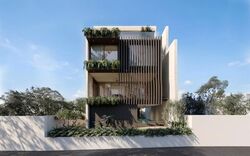 Goldleaf Gardens (D15), Semi-Detached #614606221